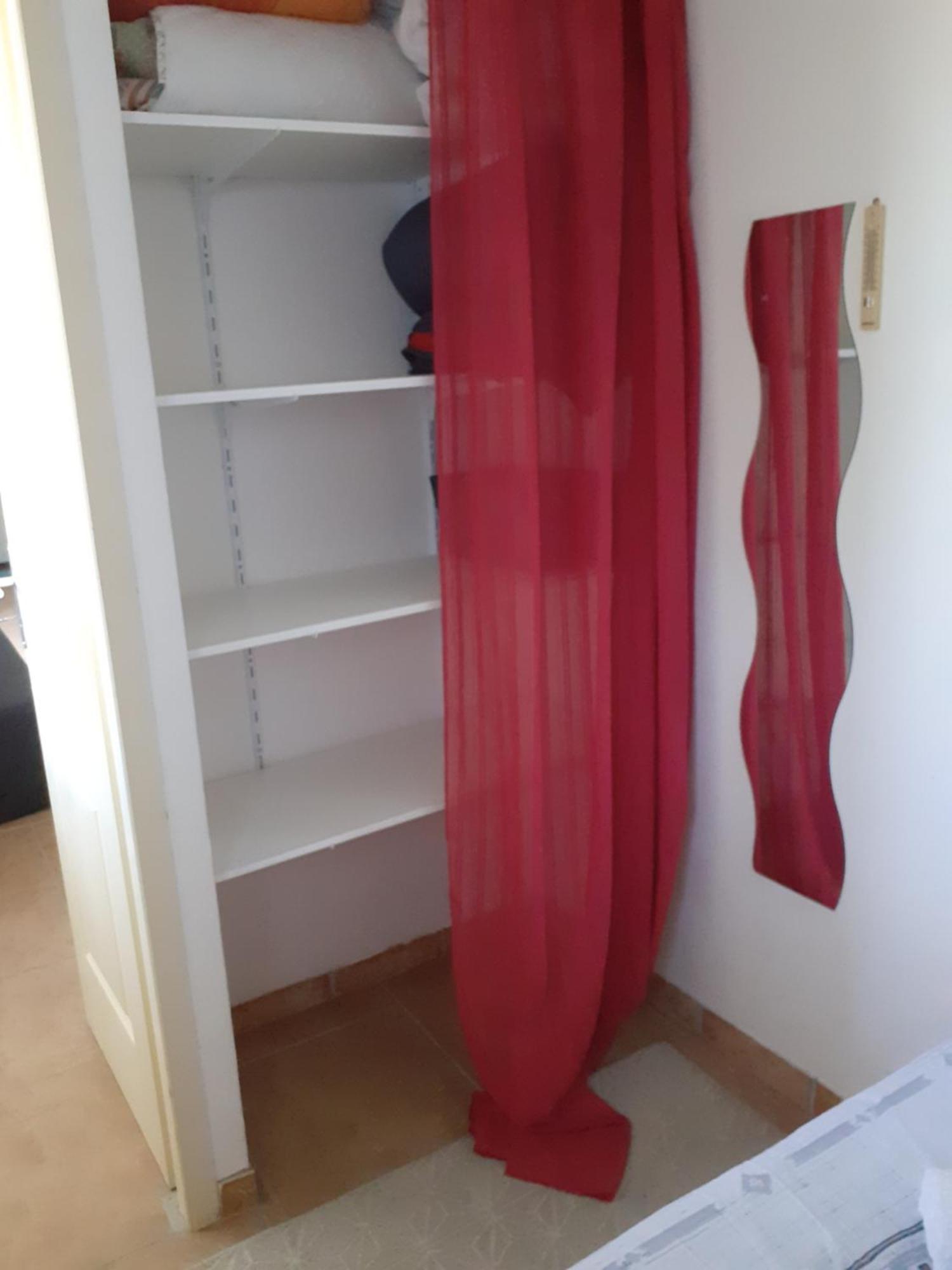 La Collinette Appartement Saint-Laurent-du-Cros Buitenkant foto